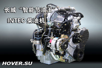   GW 2.8TC