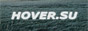 www.Hover.Su